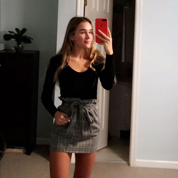 PacSun Dresses & Skirts - Pacsun Skirt